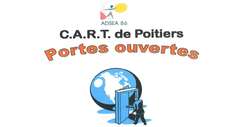 Portes ouvertes CART de Poitiers