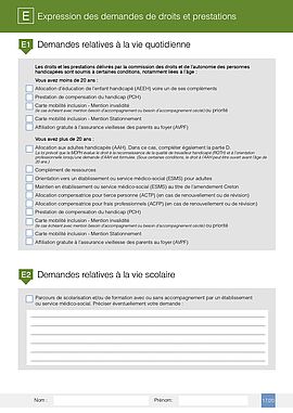 Agrandir l'image (fenêtre modale)