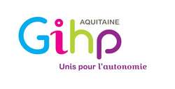 Tous aux spectacles avec le GIHP Poitou-Charentes