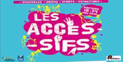 Festival « Les Accessifs »